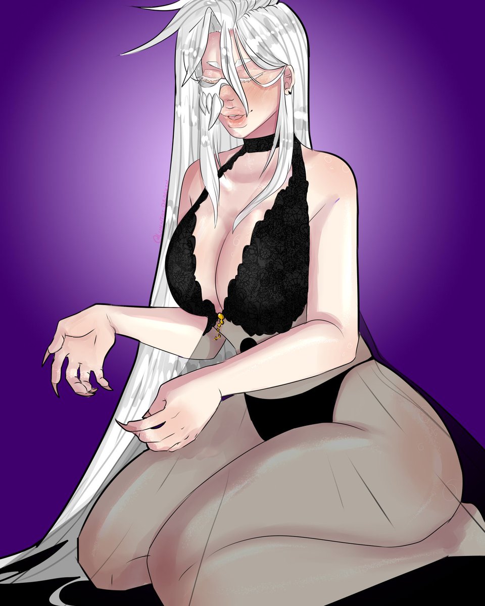 𝐿𝓊𝓃𝓃𝓉𝒶𝒾 𝒟𝓇𝑒𝒶𝓀𝒾𝓃 || Comms Open|| tweet media