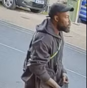 CourtNewsUK tweet media
