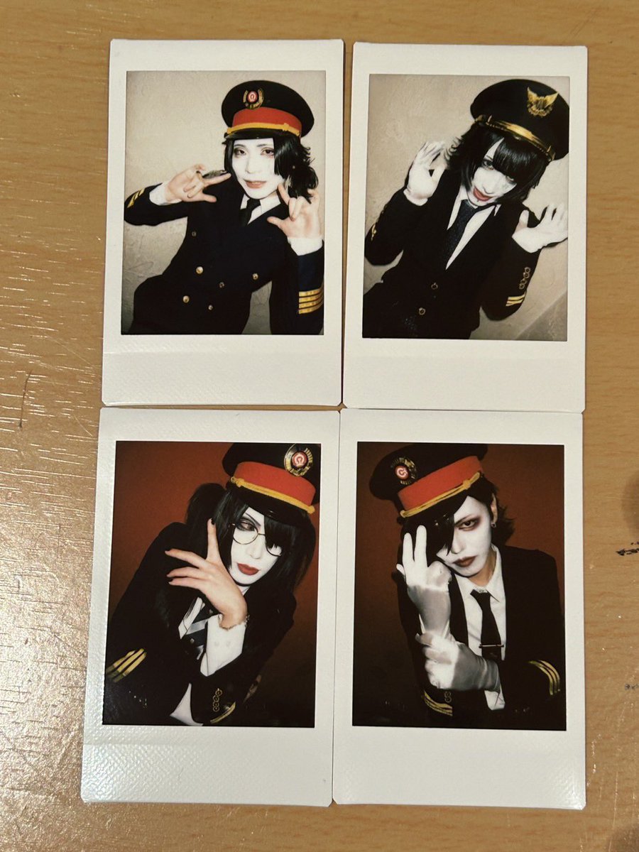 性傷年倶楽部 鐘ト銃声 (@kaneto_info) / Posts / X