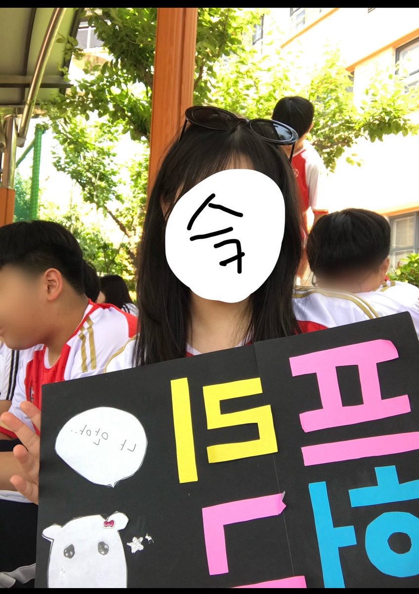 슼(뇨닌따까리) tweet media