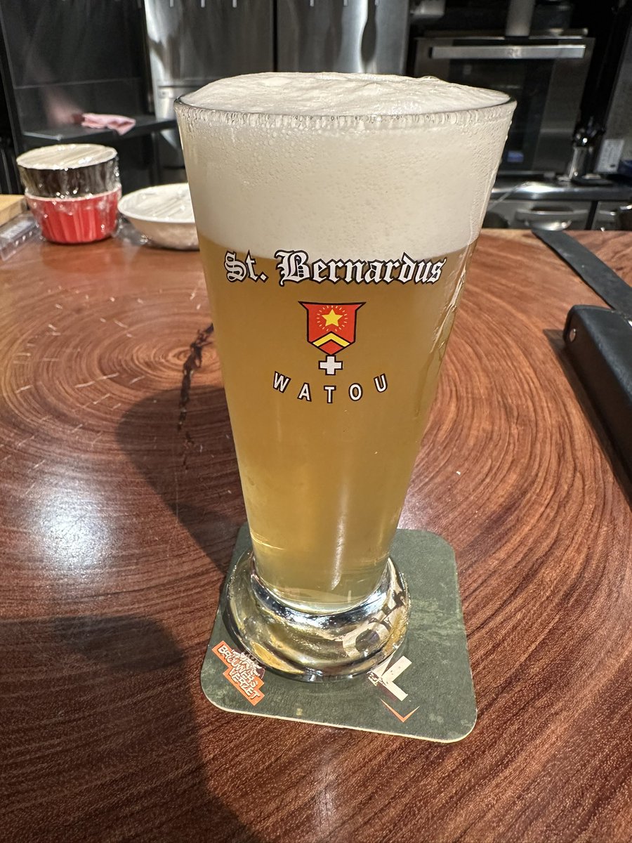 borylation's tweet photo. https://t.co/95xgwSJ7TJ
