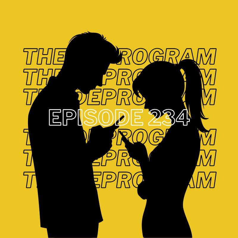 TheDeprogram tweet media