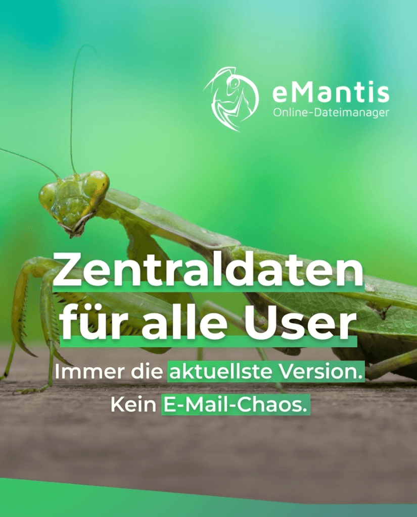 tramsen's tweet photo. Dein Cloud File-Server. Deine Daten. Deine Kontrolle. 🔒

Dropbox, Google Drive, OneDrive – praktisch, aber sind deine Kundendaten dort wirklich sicher? https://t.co/va7BhjZw7T