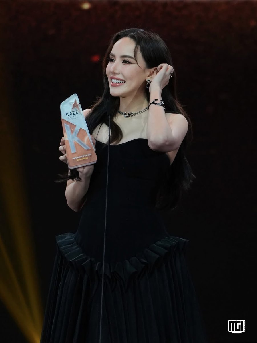 WangShow（หวังโชว์） tweet media