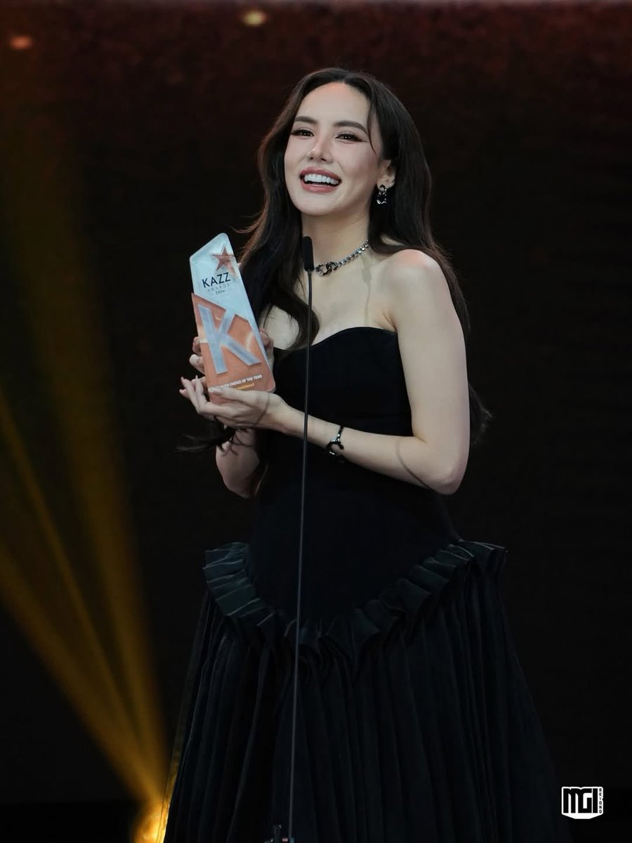 WangShow（หวังโชว์） tweet media