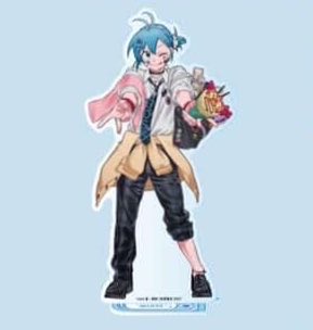 mual🫖 ₍ᐢ•ﻌ•ᐢ₎ tweet media