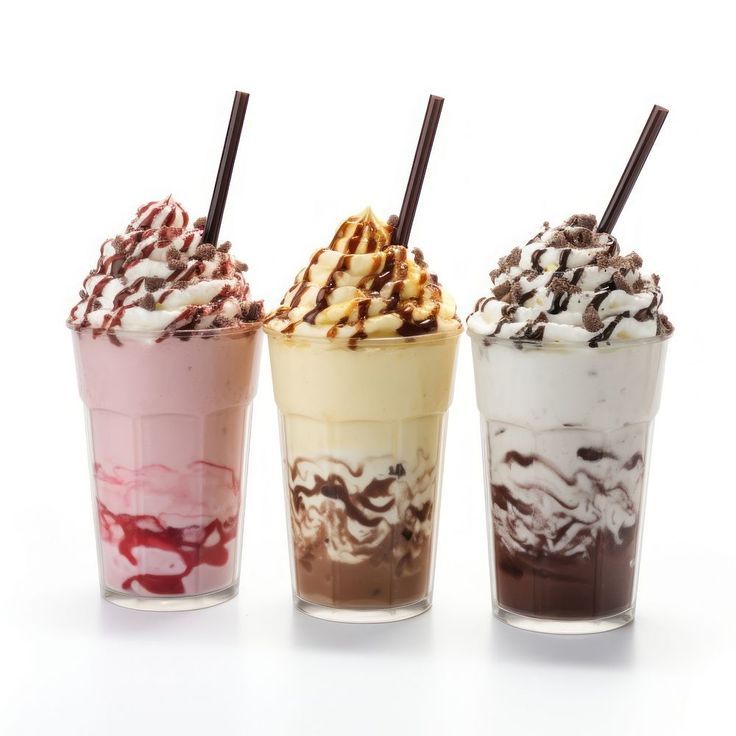 BASEBIJI's tweet photo. Tim Susu or Tim Milk shake? https://t.co/3c4ey5r30r