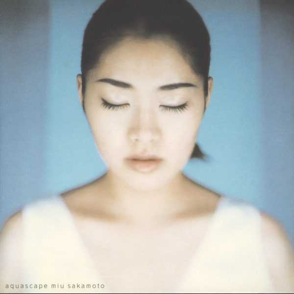 aquascape - miu sakamoto 10/10