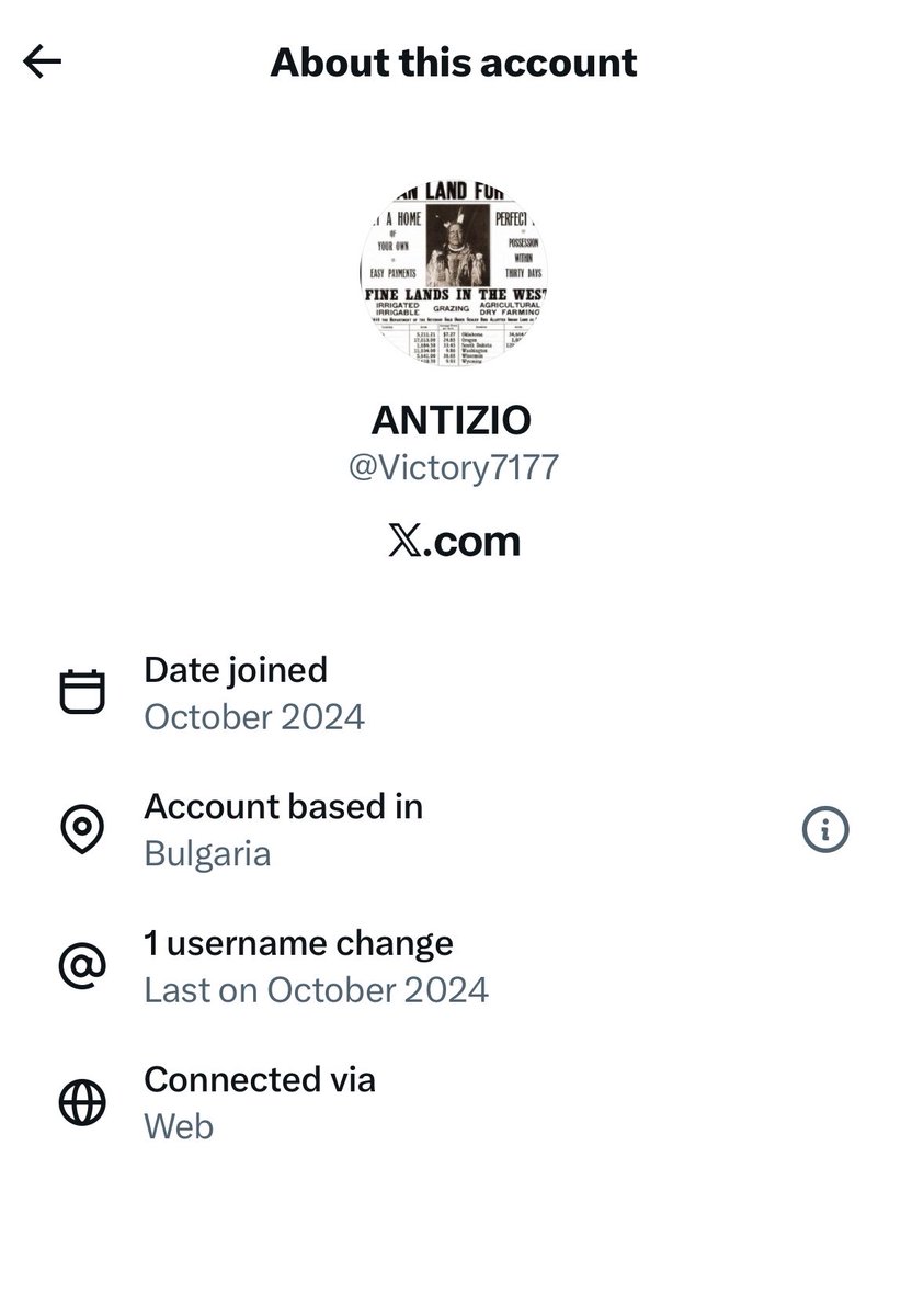 danielashton43 tweet media