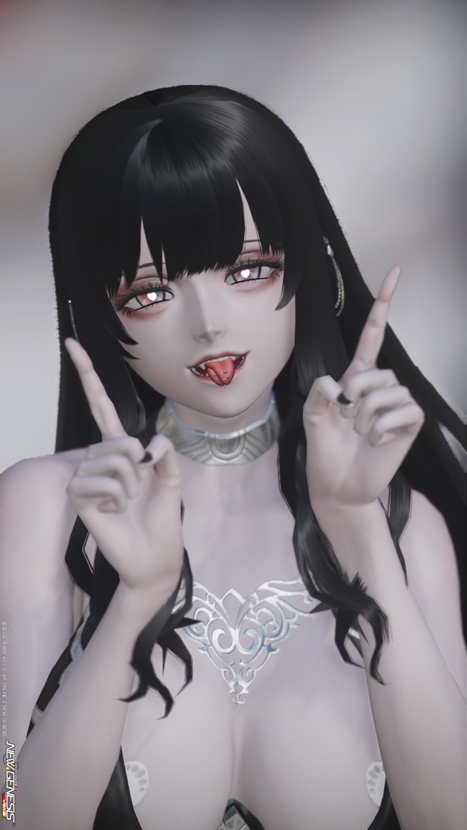 ʚ巳֊𝓹𝓸𝔂𝓸ɞ⸒⸒ tweet media