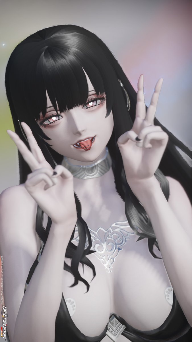 ʚ巳֊𝓹𝓸𝔂𝓸ɞ⸒⸒ tweet media