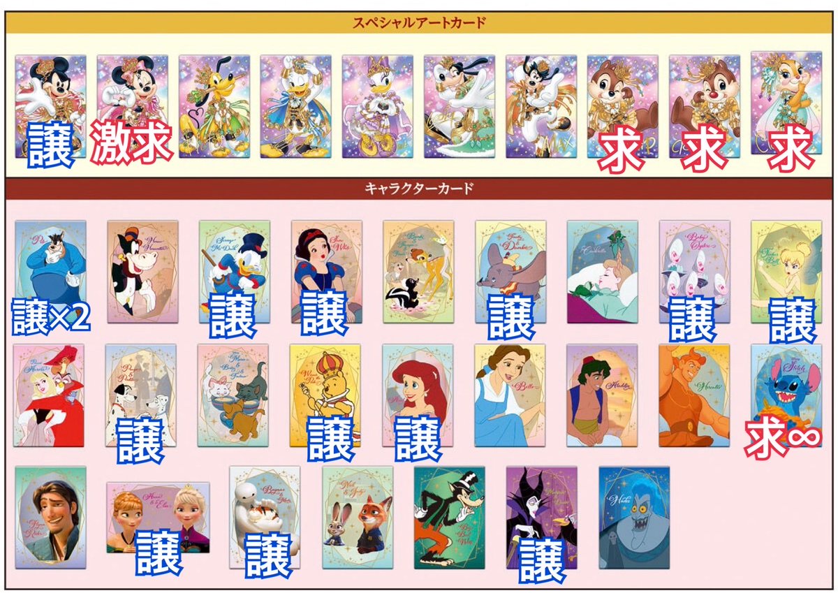 あやすけ☆取引垢 tweet media