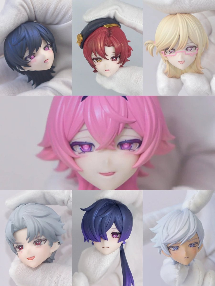 MOCCO (@mylady_sleep) / Posts / X