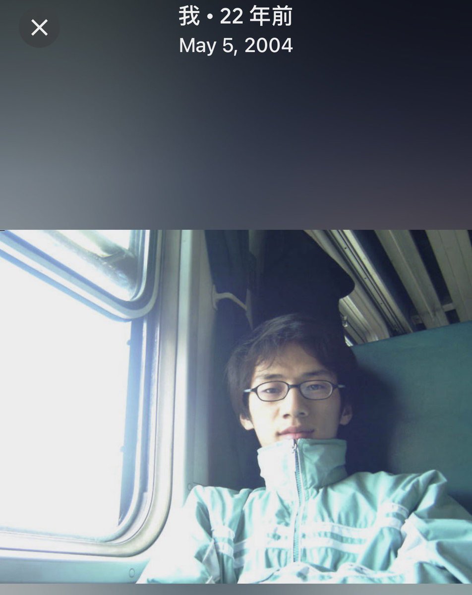 佐拉 tweet media