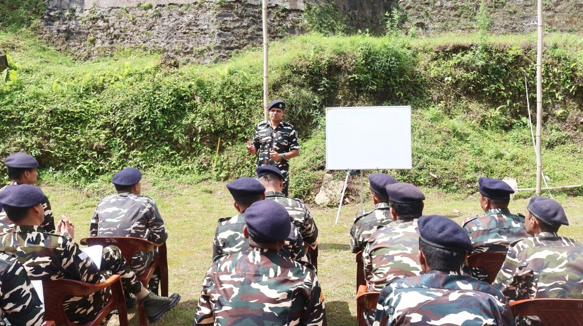 36 Bn SSB Geyzing tweet media