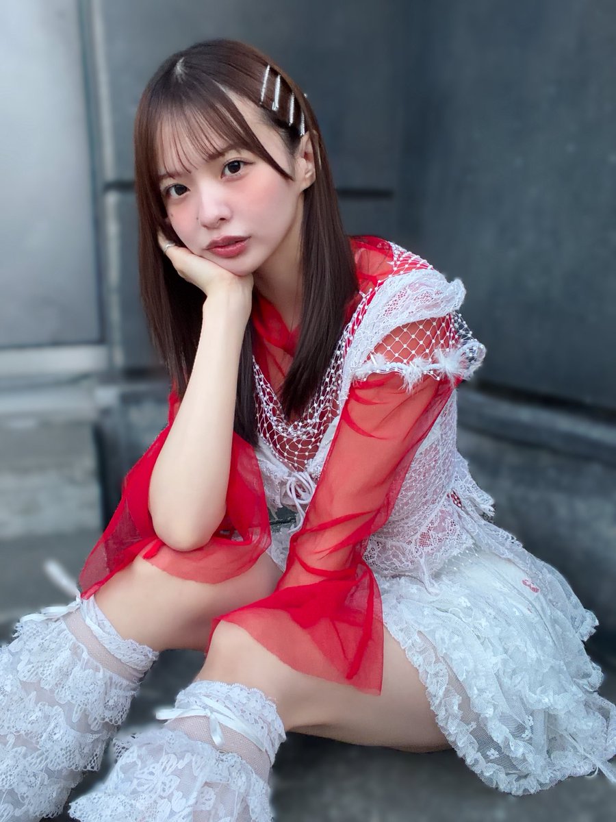 アスカ (@AFTERS_ASUKA) / Posts / X