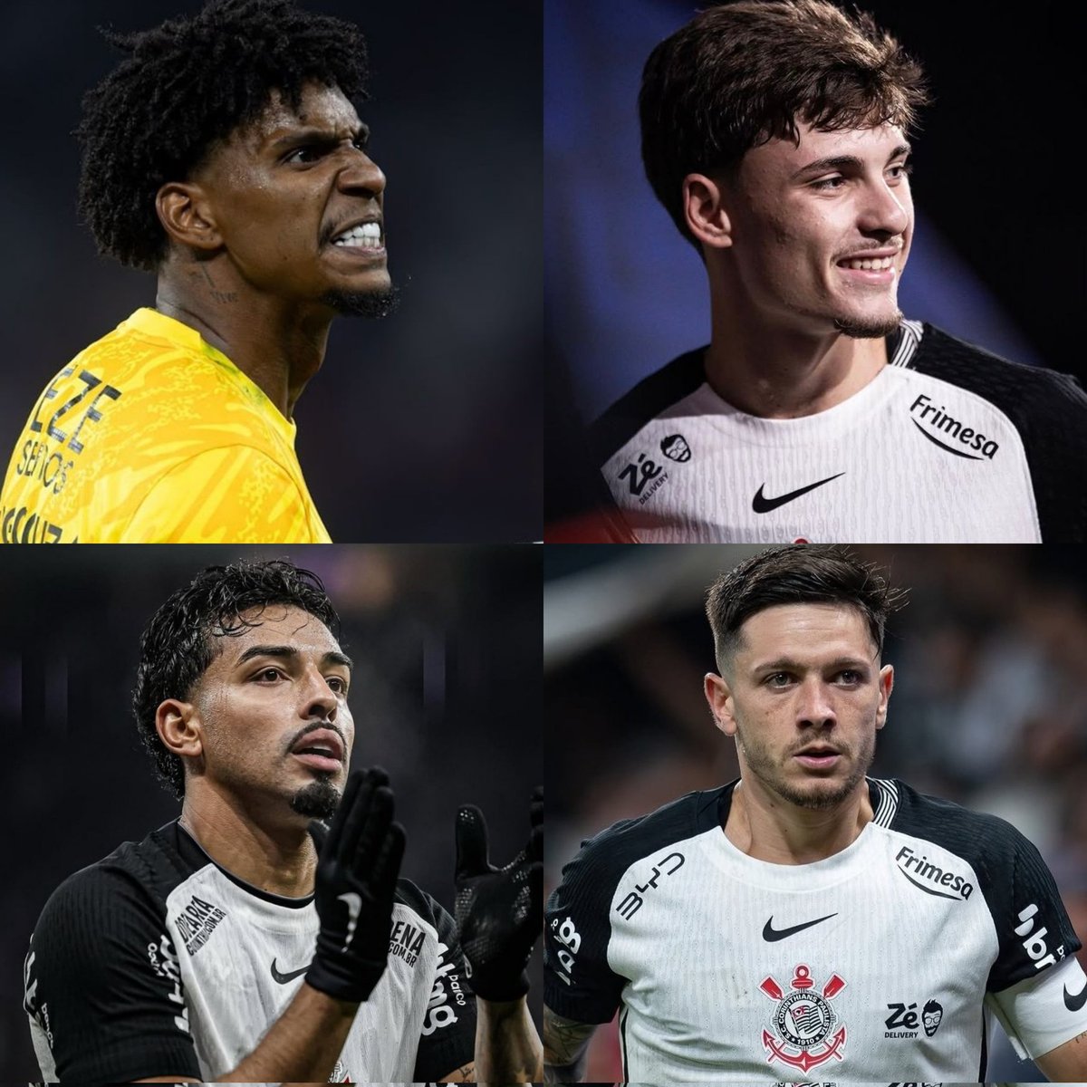 rodriguesˢᶜᶜᵖ tweet media