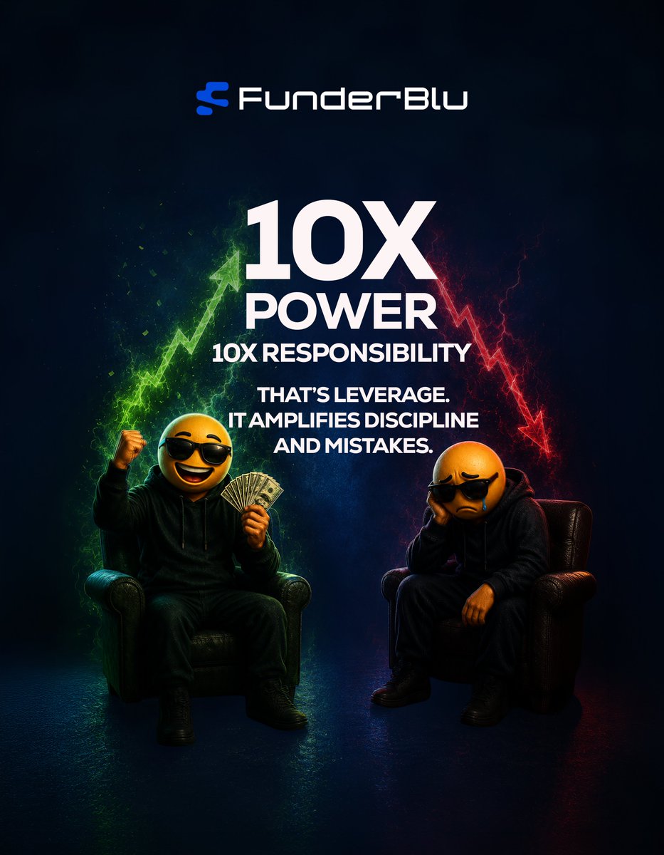 Funderblu tweet media