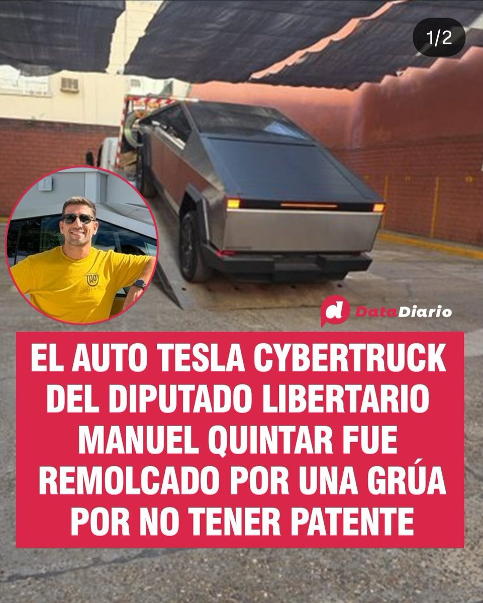 Fede_car2001's tweet photo. "Hay que auditar a las universidades" dicen los imbeciles...cuando exportemos hipócritas...somos potencia https://t.co/a7Xej2v4k6