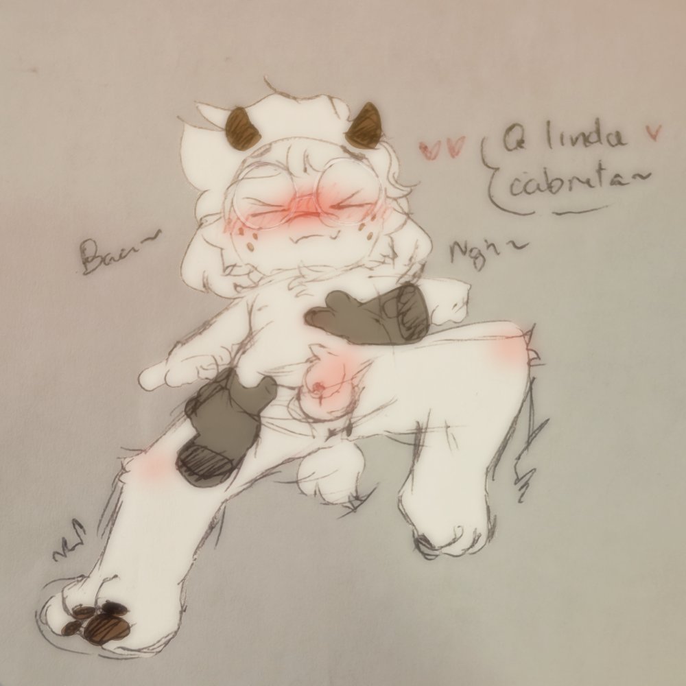 || OhDenis 🔞 tweet media
