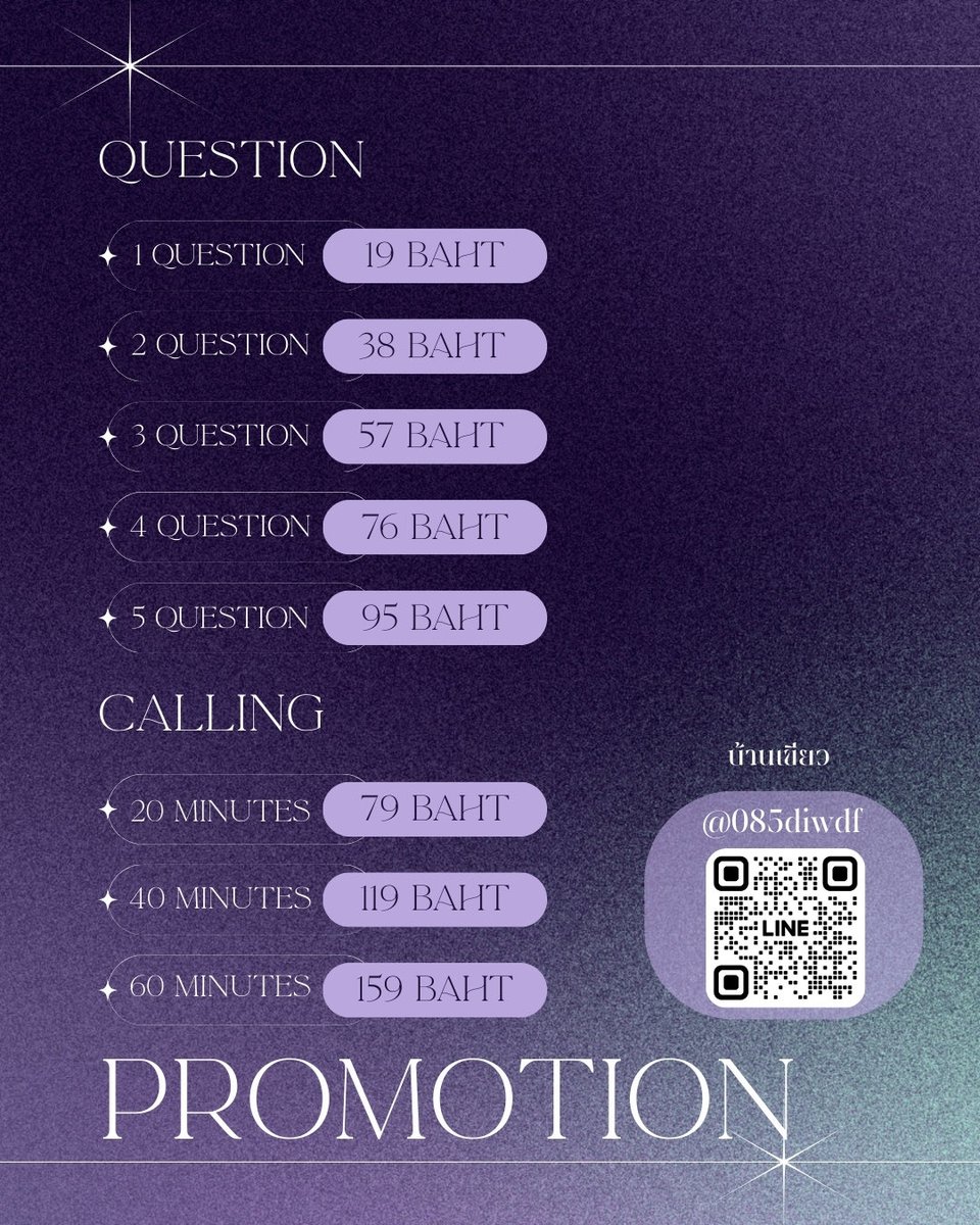 Maple’s tarot tweet media