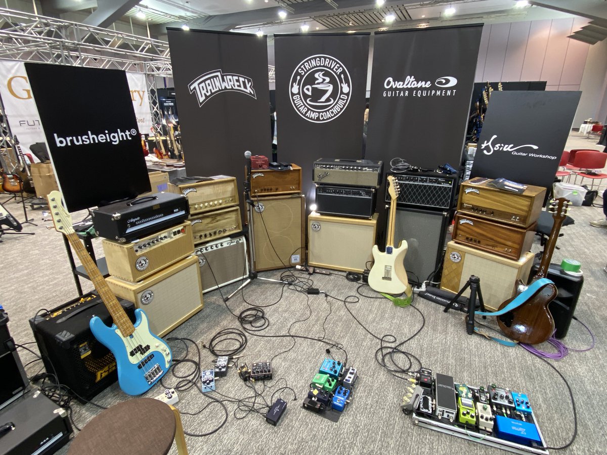 Sound Wave Lab Osamu SHU Endo (@shu0044) / Posts / X