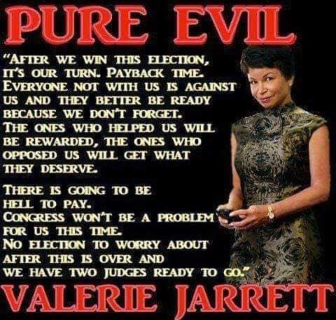 NativeAmericanIndian half breed tweet media