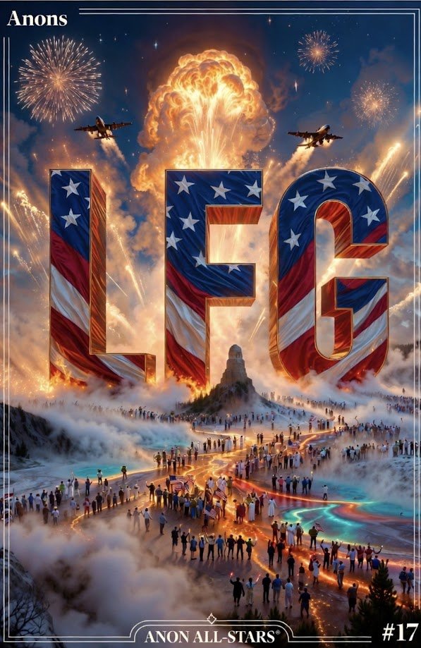 Ɽł₵₭Ɏ ₲ØĐ'₴ ₩₳ⱤⱤłØⱤ ✝️ 🌎 🌊🌪️🔥 tweet media