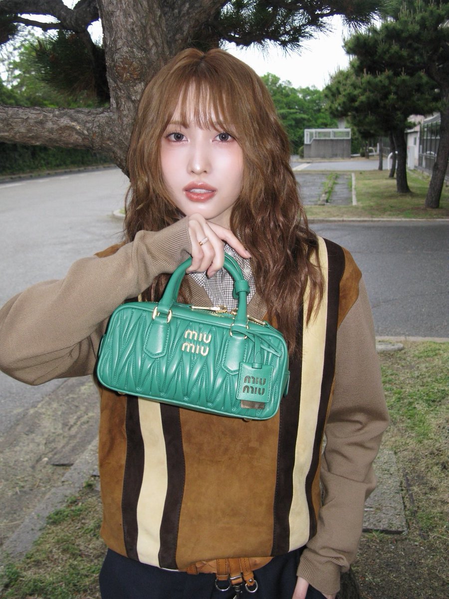 momo様＊確認用