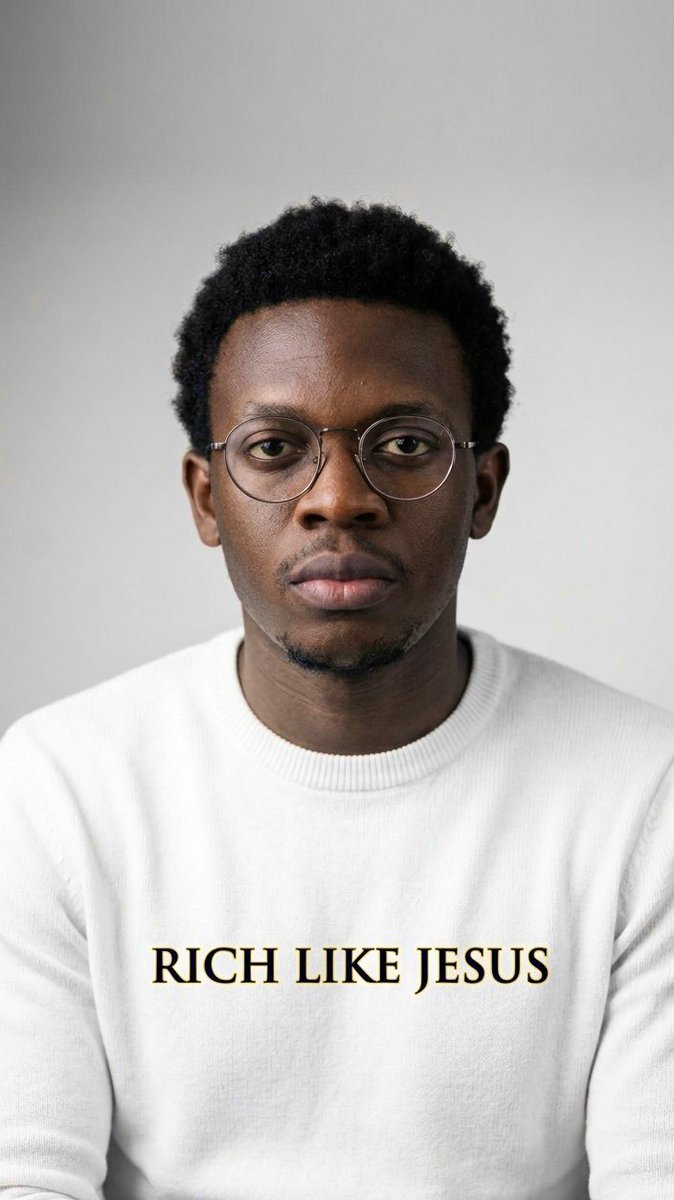 EthamFrancis's tweet photo. Hello World Iโm Winnerman Francis Founder/Full-Stack Developer currently building @sitidrivehq
What are you building letโs connect!.
#tech #ai #Africa #googledev. โค๏ธ๐ https://t.co/6lARYLntVH