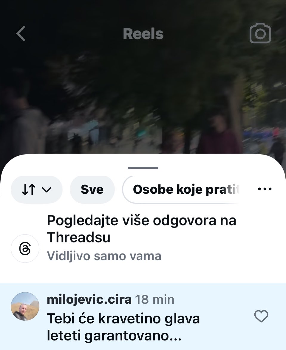 Objektivna(Neda Perić) tweet media