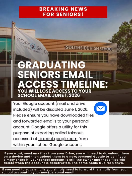 FSSouthside's tweet photo. https://t.co/6jHRxze8Dw