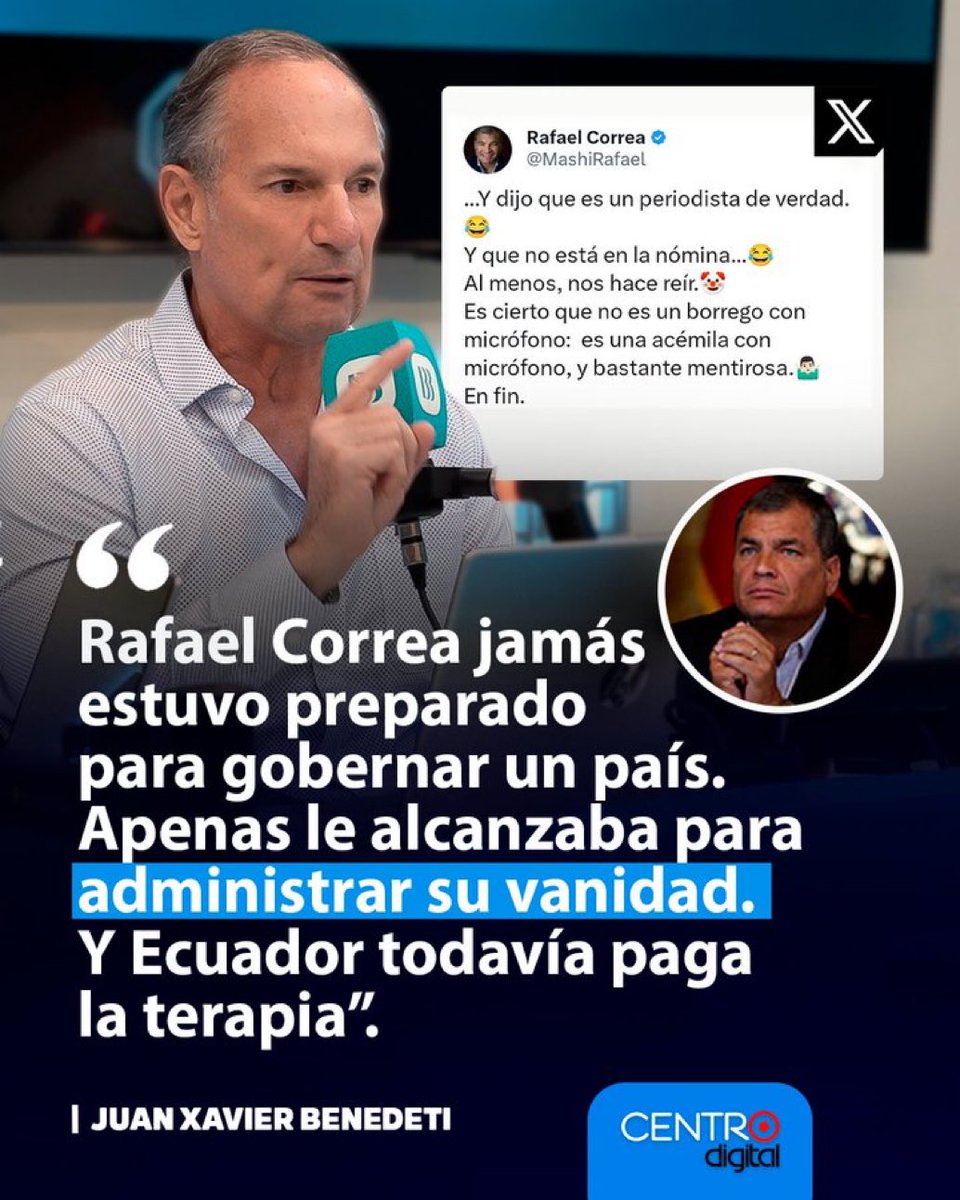 Me vale ver🎧ga⚙️ tweet media