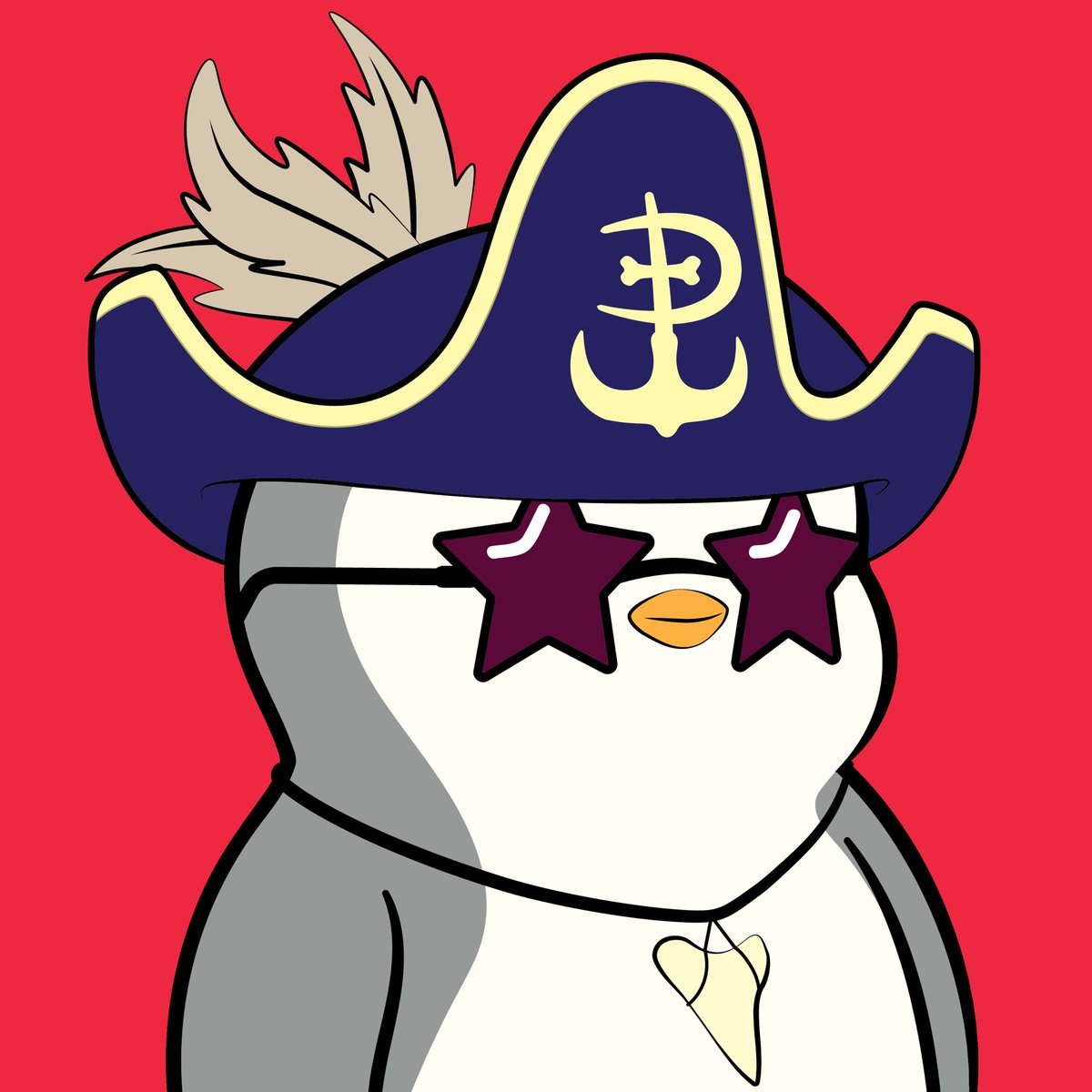 SebyG tweet media