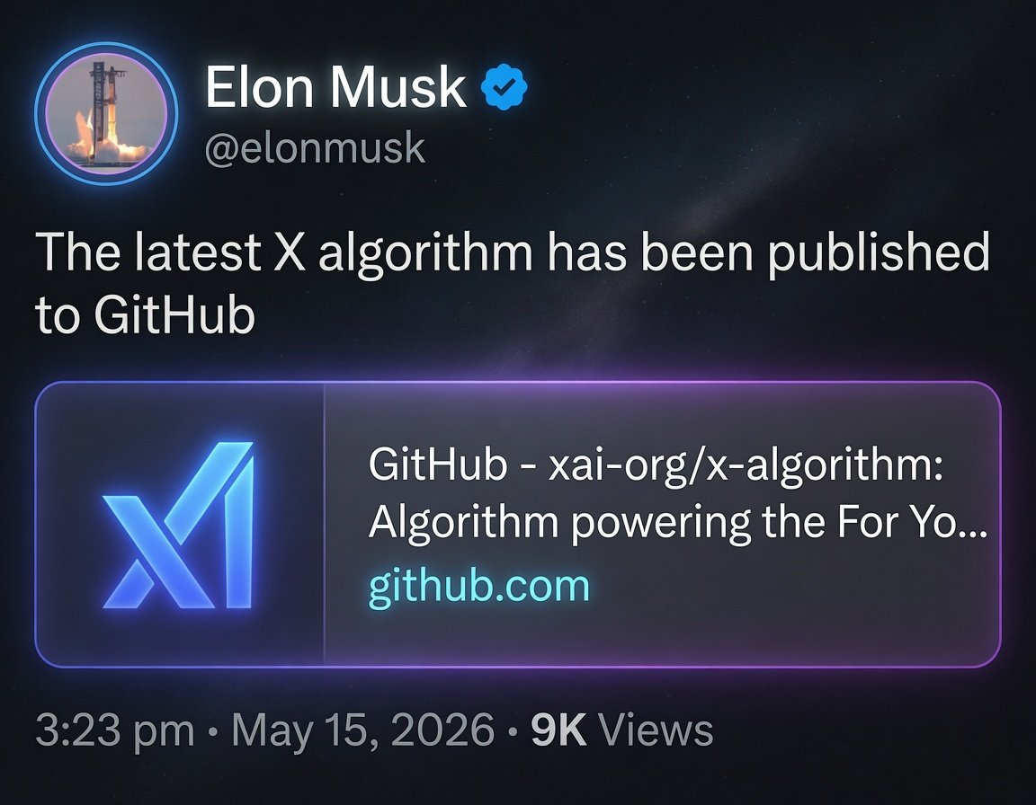 Mark Kretschmann tweet media