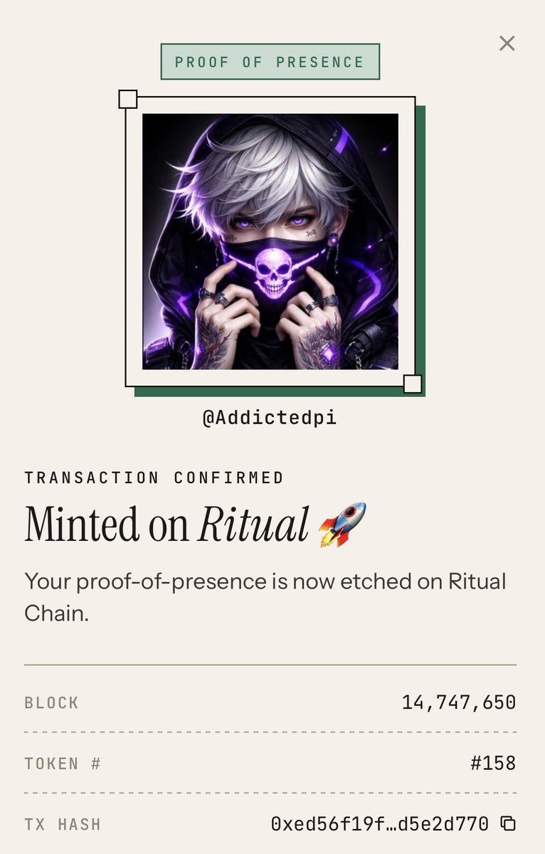 Addicted-pirate (❖,❖) tweet media