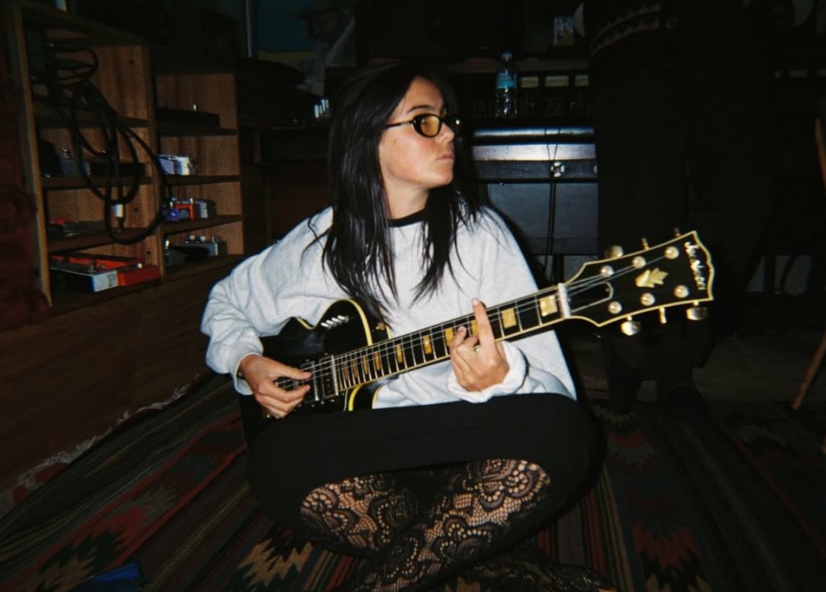 sapphicalphax's tweet photo. te amo mi prodigio <3 https://t.co/VeQbLoNJQH