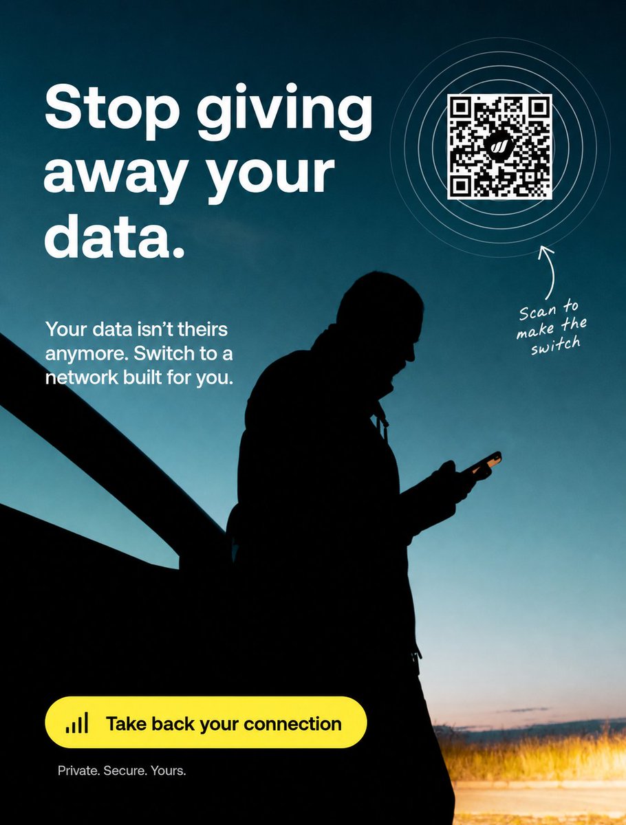 Clover Nodes tweet media