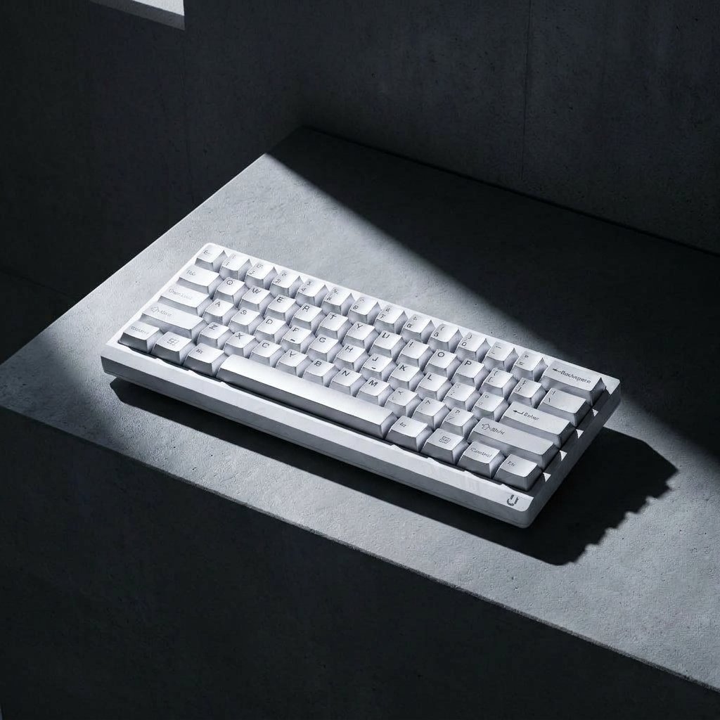 HYPESHOP (@hypeshop_jp) / Posts / X