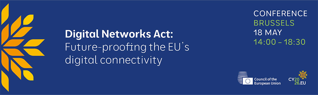 FTTH Council Europe tweet media