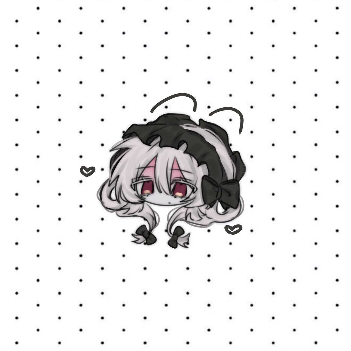 FD3S__NSX__'s tweet photo. 描き合いでした♥ https://t.co/y7sDyjN9mG