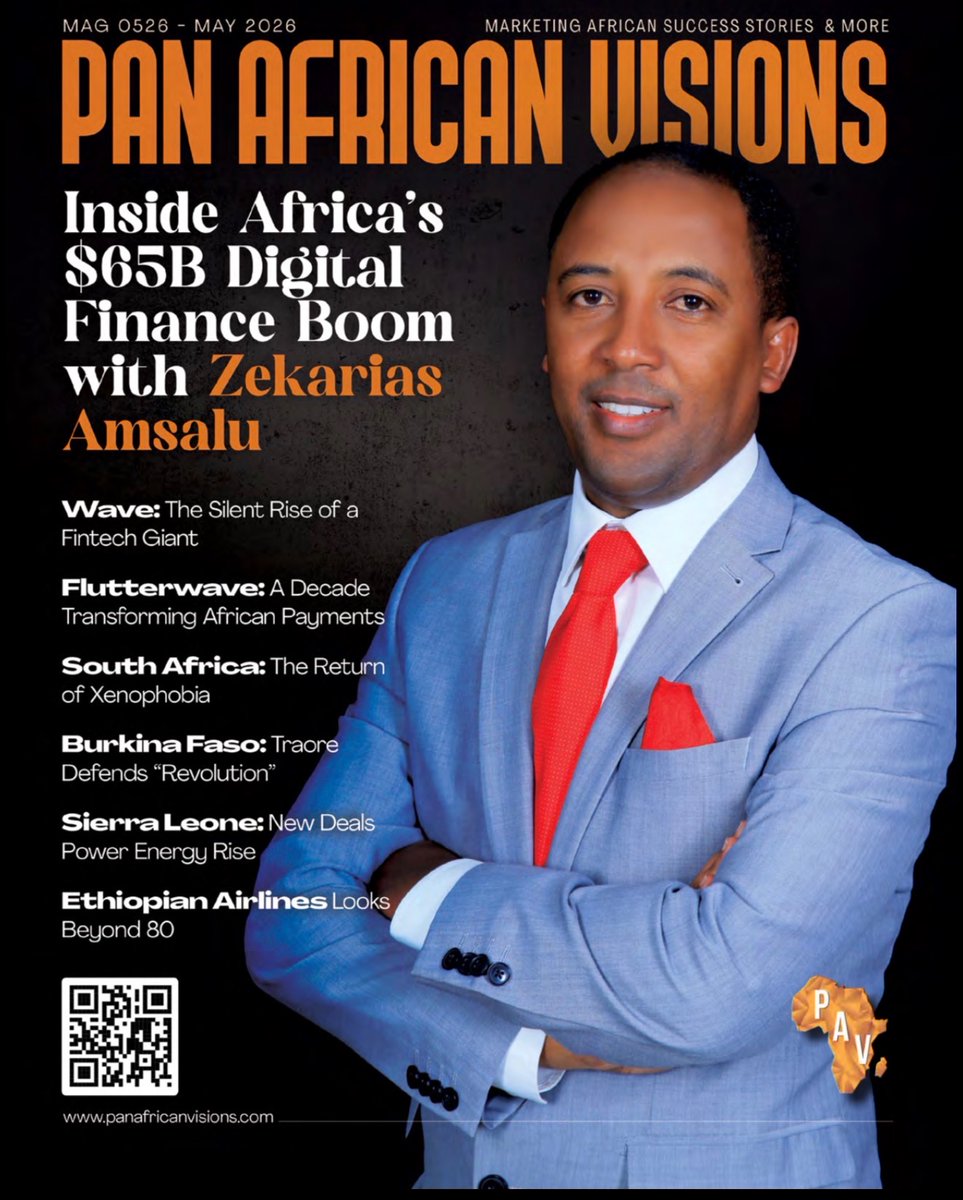 Ibex Frontier tweet media