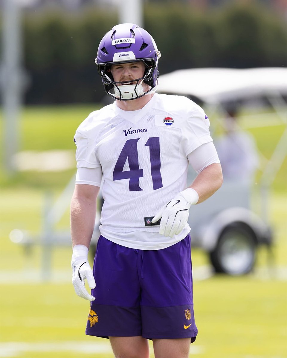 VikingzFanPage tweet media