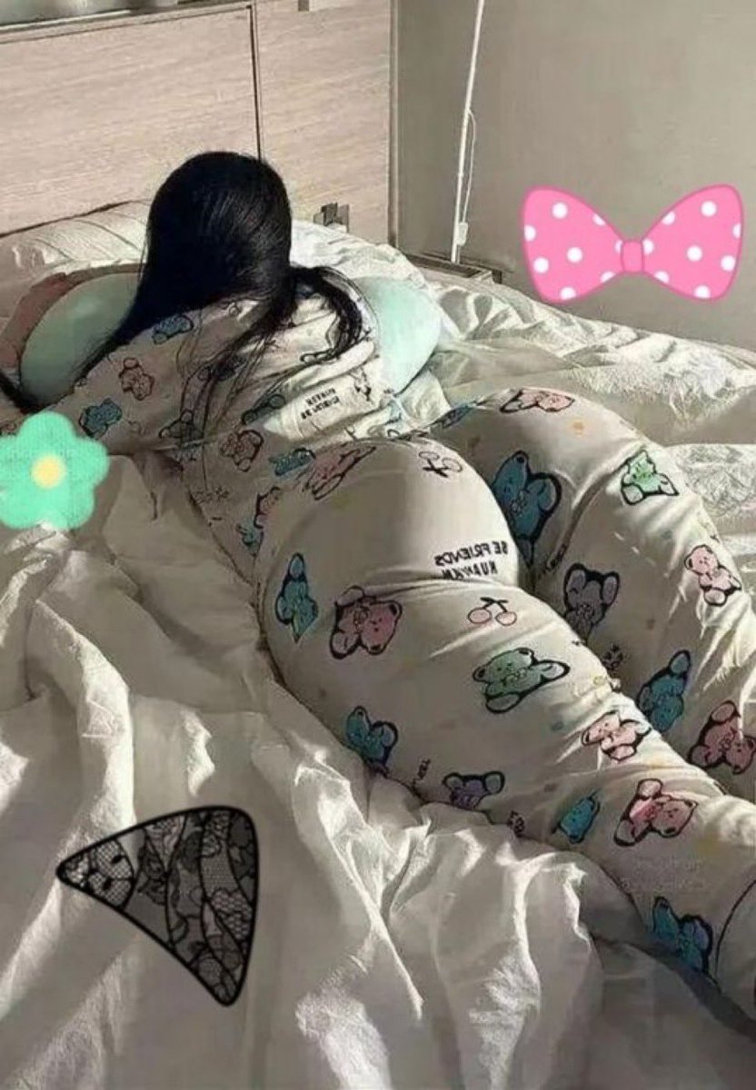 HER🤍 tweet media