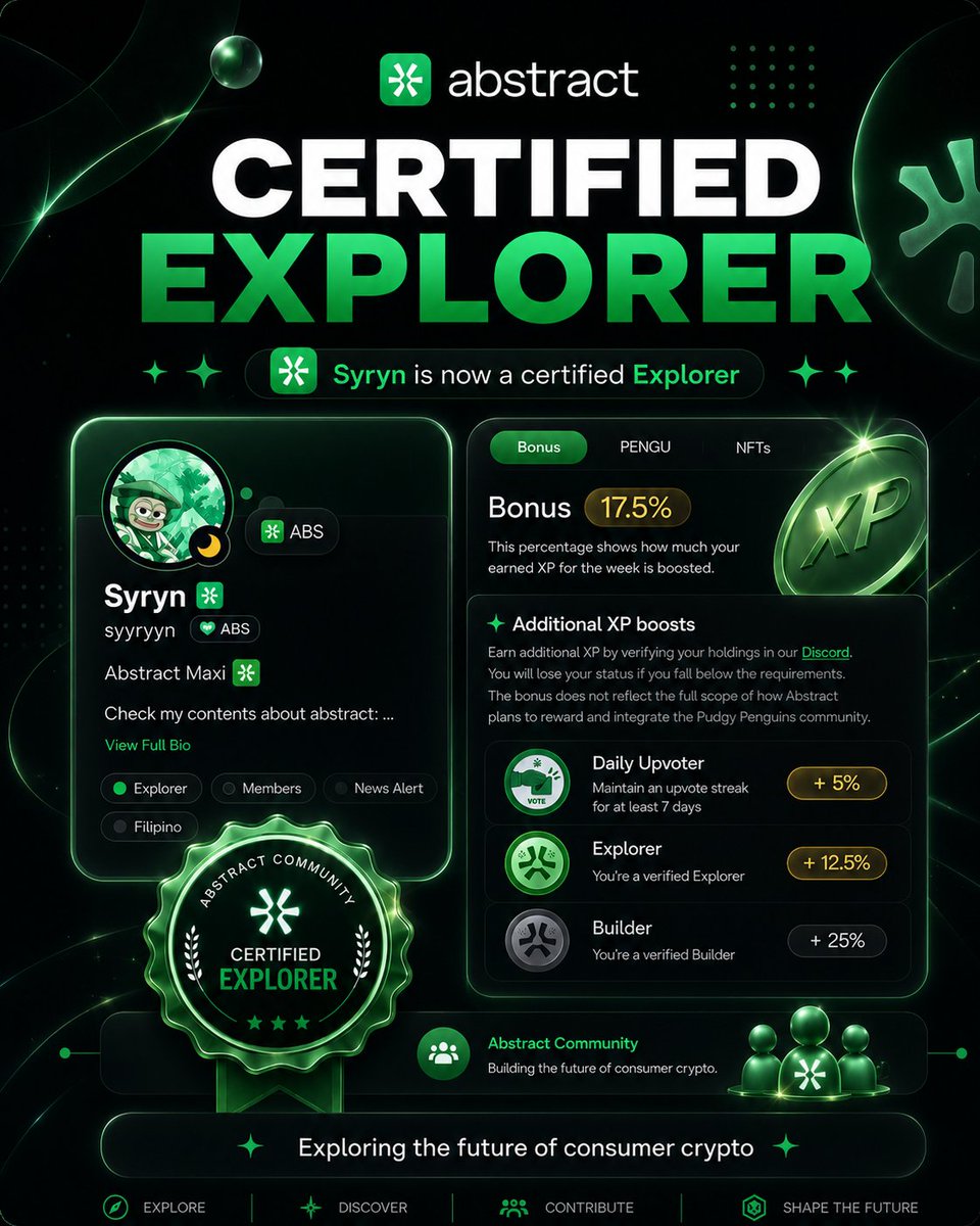 Syryn ✳️ tweet media