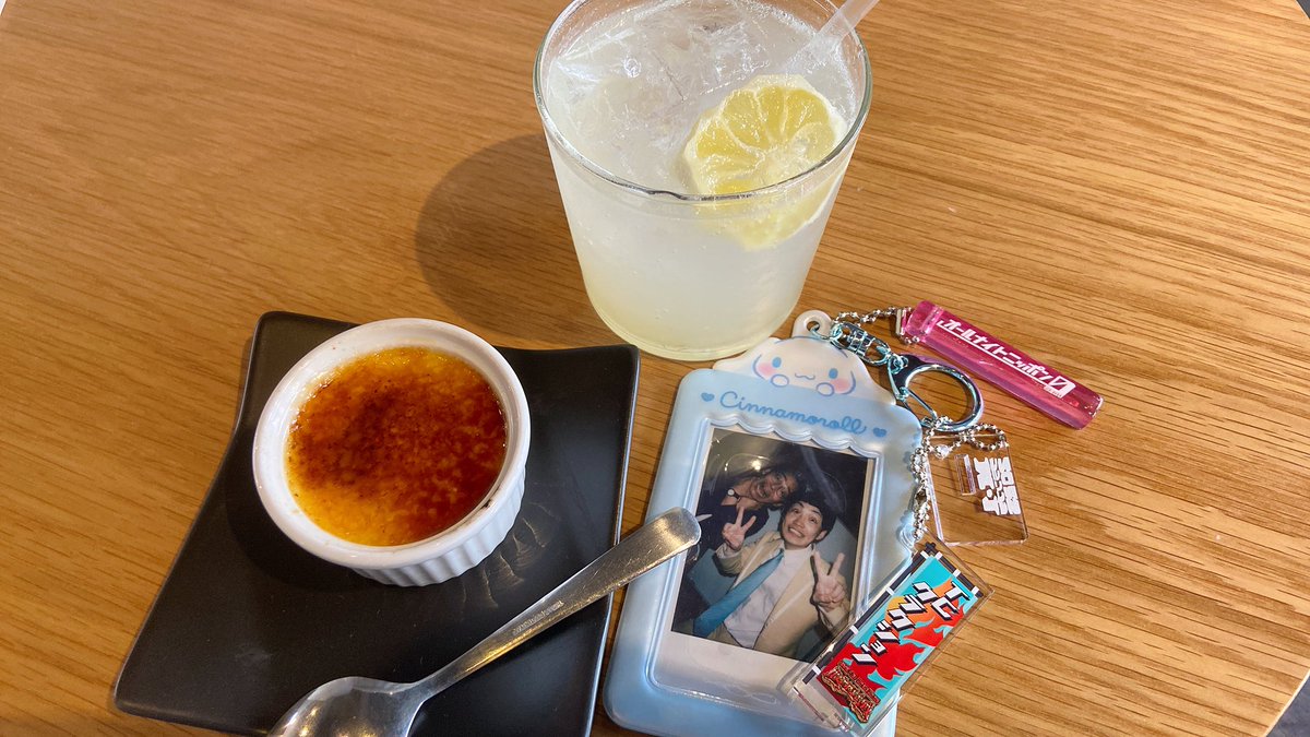 すあま tweet media