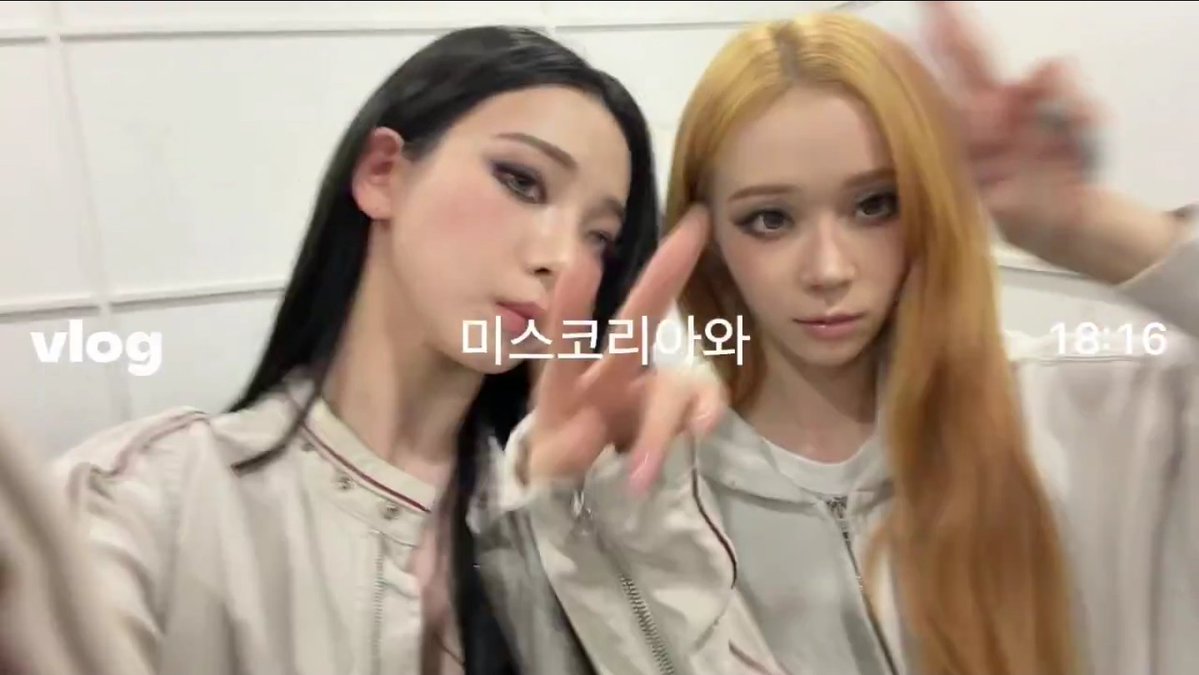 블루씨 แม่น้องตุ๋น 🍋 tweet media