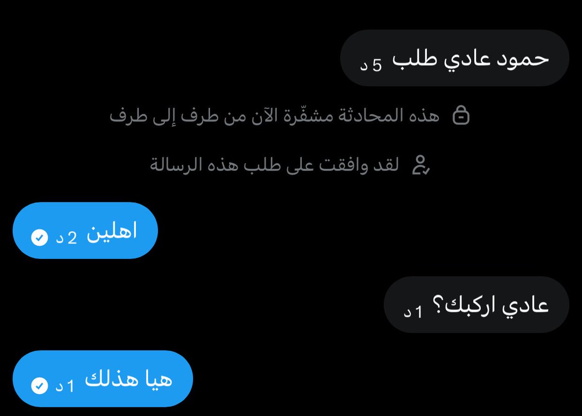 M tweet media