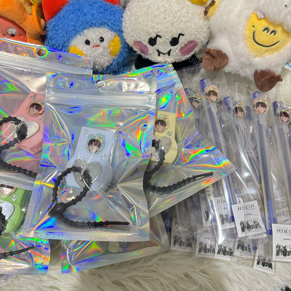 ˓˓♡ ─𝙗𝙗𝙪𝙗𝙗𝙡𝙚𝙭˚ ༘ ⁽ˢˡᵒʷ⁾ tweet media