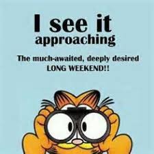 CUPE 7575 -TVDSB EAs & Student Supervisor's tweet media